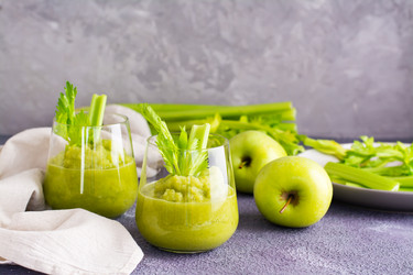 Similar image 21075904