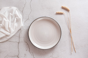 Similar image 21075905