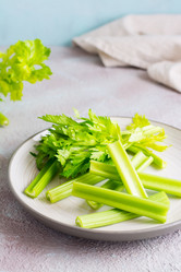 Similar image 21075911