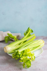 Similar image 21075912