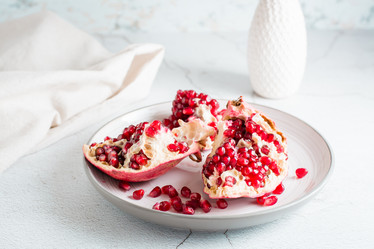 Similar image 21075915