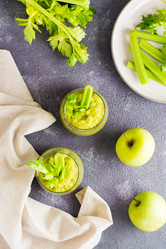 Similar image 21075918