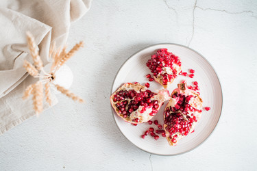 Similar image 21033985