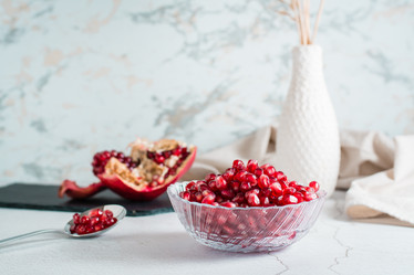 Similar image 21033987