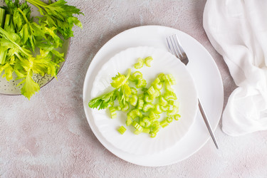 Similar image 21034009