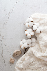 Similar image 21034051