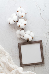 Similar image 21034147