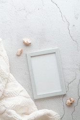 Similar image 21034149