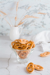 Similar image 21065205