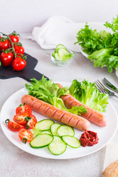 Similar image 21065208