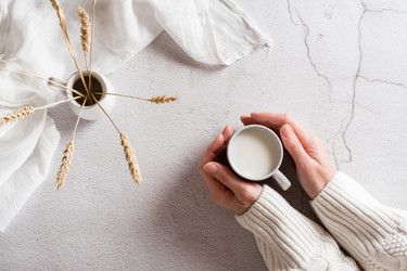 Similar image 21065210