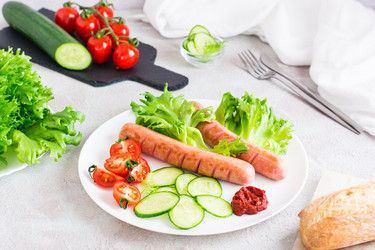 Similar image 21065211