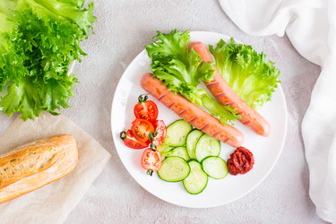 Similar image 21065215