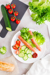 Similar image 21065217