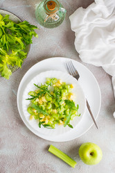 Similar image 21065219