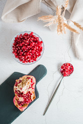 Similar image 21065220