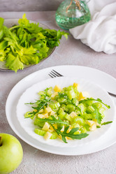 Similar image 21065223