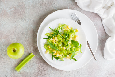 Similar image 21065227