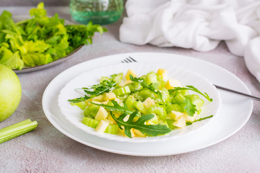 Similar image 21065229