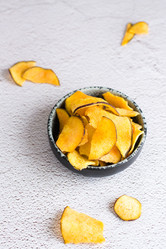 Similar image 21065231