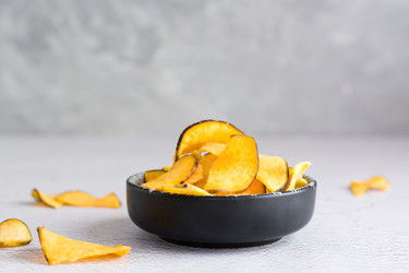 Similar image 21065235