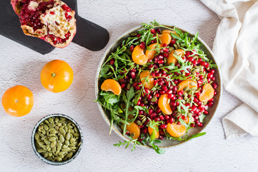 Similar image 21065236