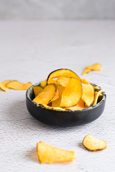 Similar image 21065237