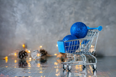 Similar image 21065240