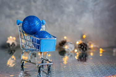 Similar image 21065241