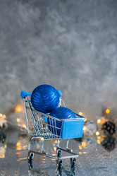 Similar image 21065243