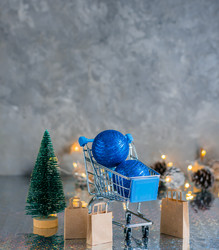 Similar image 21065246