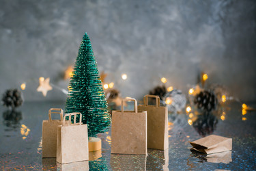 Similar image 21067220