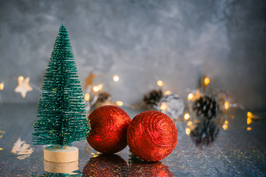 Similar image 21067236