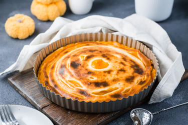 Similar image 21067237