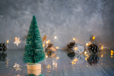 Similar image 21067508