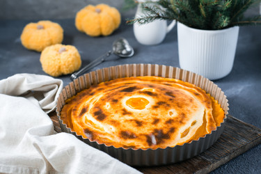 Similar image 21067510