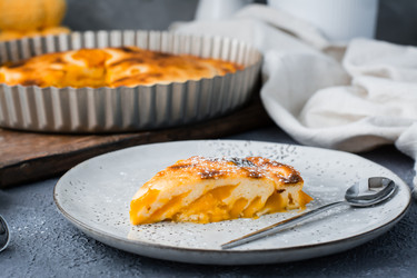 Similar image 21067513