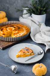 Similar image 21067514