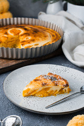 Similar image 21067515