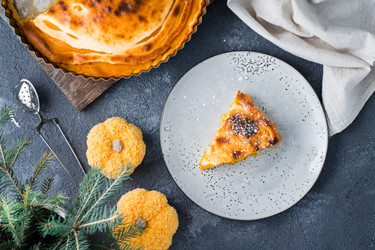 Similar image 21067516