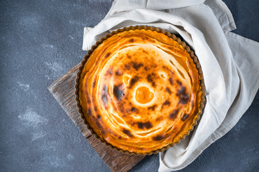 Similar image 21067518