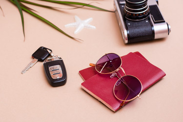 Similar image 21067521