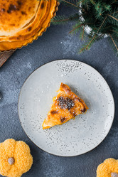 Similar image 21067523