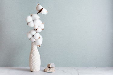 Similar image 21067528