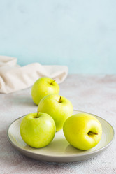 Similar image 21074563