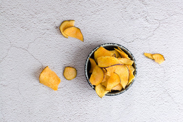 Similar image 21074564