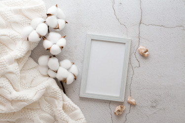 Similar image 21074601