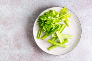 Similar image 21074602