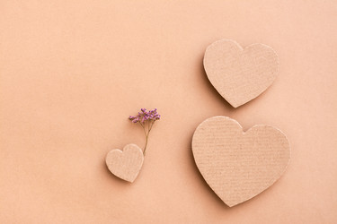 Similar image 21074652