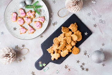 Similar image 21074658